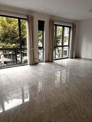 Parc Stevens (D10), Condominium #631607721
